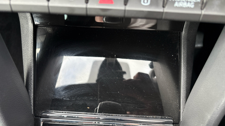 Skoda Kodiaq 2.0 TSI 190 Sport Line 4x4 5dr DSG [7 Seat] Petrol Estate